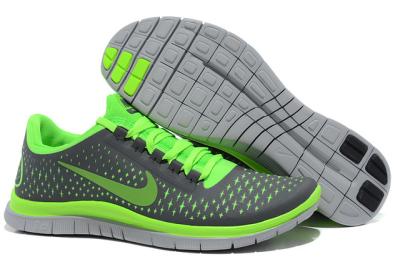 Cheap Nike Free 3.0 wholesale No. 26